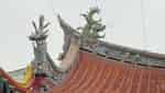 Wen Lang Restaurant (Quan Am Pagoda)