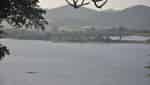 Ho Lak Landscapesの遺物