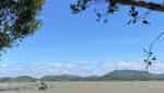 Ho Lak Landscapesの遺物