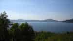 Ho Lak Landscapesの遺物