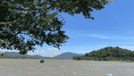 Ho Lak Landscapesの遺物