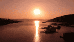 Ho Lak Landscapesの遺物