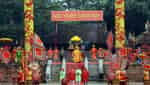 Lam Kinh Festival-4