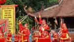 Lam Kinh Festival-3