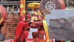 Lam Kinh Festival-1