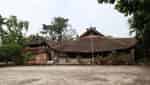 Bai Zhu Society-1