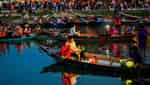 Lantern Festival (Mid-Autumn Festival)-2