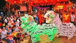 オンボン寺院祭り-12