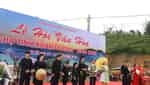 Chợ tình Xuân Dương-3