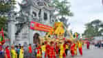 Lễ hội Tiên La-1
