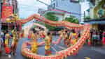 사원 축제-5
