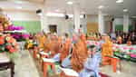 PAINTING TEMPLE ASSOCIATION-4