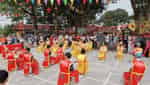사원 축제-3