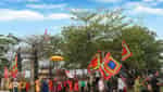 Mussel Procession Ceremony-3