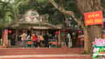 Phu Na Ky Festival in August-1