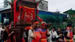 Ngoc Que Temple Association-1