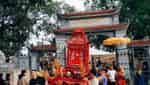 Ngoc Que Temple Association-3