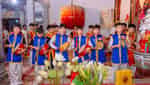 Quan Hoang Bo Party-2