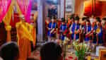 Quan Hoang Bo Party-4