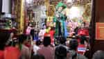 カムズオン二重寺院祭り-2