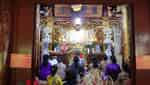 カムズオン二重寺院祭り-4