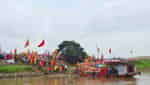 Lễ hội Tiên La-3