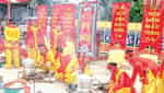 Lễ hội Tiên La-8