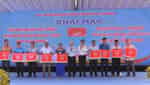 Lễ hội Đua ghe Ngo (Óoc Om Bóc) Sóc Trăng 2025-6