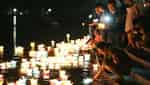 Lantern Festival (Mid-Autumn Festival)-1