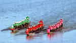 Boat racing festival-1