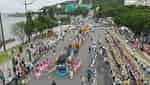 Nghinh Ong Thang Tam Festival in Vung Tau-4