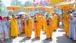 Avalokiteshvara Festival-2