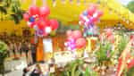 Avalokiteshvara Festival-3