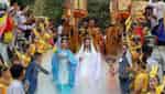 Avalokiteshvara Festival-4