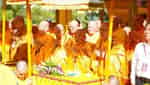Avalokiteshvara Festival-5