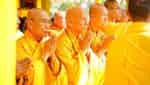 Avalokiteshvara Festival-7