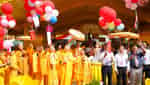 Avalokiteshvara Festival-10