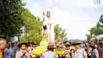 Avalokiteshvara Festival-11