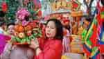 Bich Cau Temple Festival-5