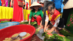 Ceramic Temple Festival-5
