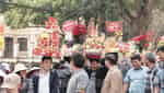 박하 사원 축제-7