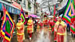 ハ寺祭り-3