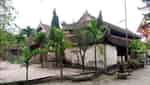 Bai Zhu Society-5