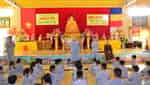 PAINTING TEMPLE ASSOCIATION-7