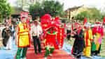 Han Boi Temple Festival-1