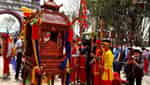 Lễ hội đền Cuối-2