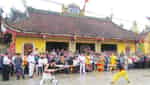 Lễ hội đền Cuối-3