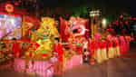 オンボン寺院祭り-13