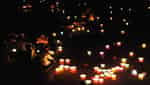 Lantern Festival (Mid-Autumn Festival)-3