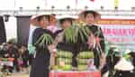 穀物つき祭り-3